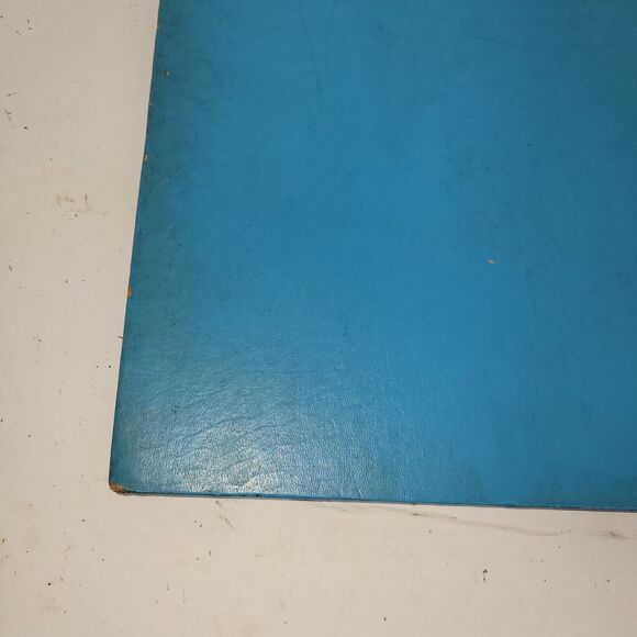 1962 US Army Training Center Infantry Fort Jackson SC Co. A Tenth 2nd Infantry - Picture 5 of 14